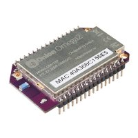 DEV-14432_射频开发板
