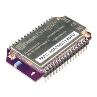 SparkFun Electronics DEV-14431