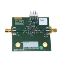 CML Microcircuits(微电) EV9011-160