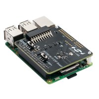 SLEXP8022B_射频开发板