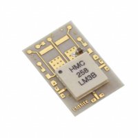 104527-HMC258LM3_射频开发板
