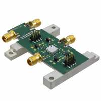EVAL01-HMC5929LS6_射频开发板