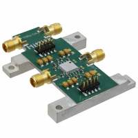 EVAL01-HMC5981LS7_射频开发板