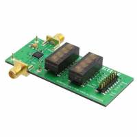 118329-HMC627ALP5_射频开发板