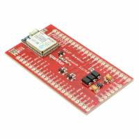 SparkFun Electronics WRL-11927