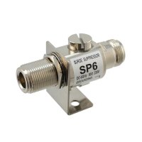 SP6-230-BFF_射频配件