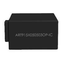 ART915X050503OP-IC_射频应答器