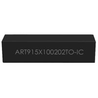 ART915X100202TO-IC_射频应答器