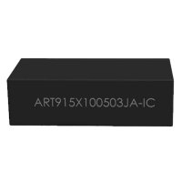 ART915X100503JA-IC_射频应答器