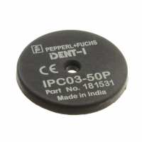 IPC03-50P_射频应答器