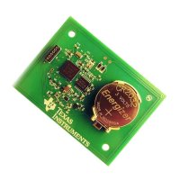 NFC-DATALOGGER-EVM_射频评估板
