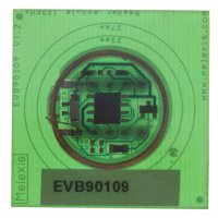EVB90109_射频评估板