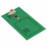 NFC-TAG-MN63Y1208_射频评估板