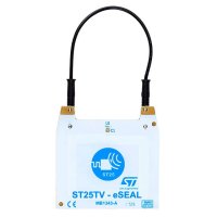 ST25TV-ESEAL_射频评估板