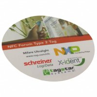 NXP(恩智浦)