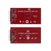 ANT-1-6-ST25DV_射频评估板