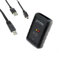 USB-5EC-DEVKIT_射频评估板