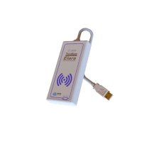 PLT-RFID-EL6-UHB-4-USB_射频读取器模块