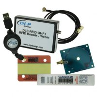 DLP DLP-RFID-UHF1B