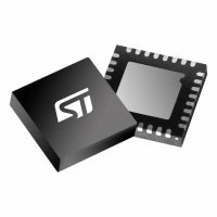 ST(意法半导体) ST25R95-VMD5T