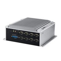 ARK-3500P-00A1E_嵌入式计算机