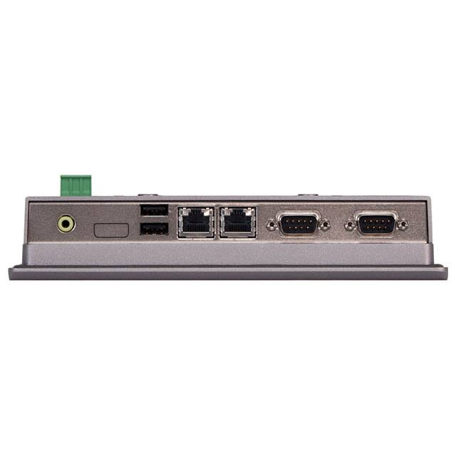 Maple Systems Inc OMI6807A03M4B