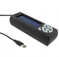 ELK204-7T-USB-WB-PL_人机接口
