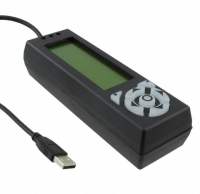 ELK204-7T-USB-YG-PL_人机接口