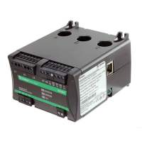 MP8000_工业继电器