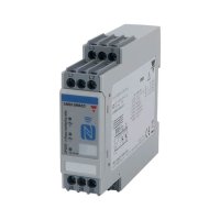 DPD02DM44B_工业继电器
