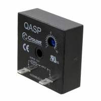 QASP100S110ADL_延时继电器