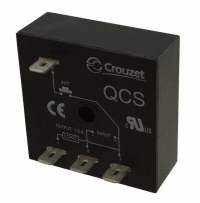 QCS10S110AL_延时继电器