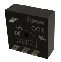 QCS20S220AL_延时继电器