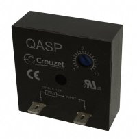 QASP10S110ADL_延时继电器