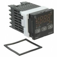 E5CSV-QT AC100-240_温度过程控制器