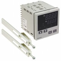 AKT9213230_温度过程控制器