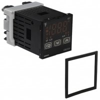 E5CSV-R2T AC100-240_温度过程控制器
