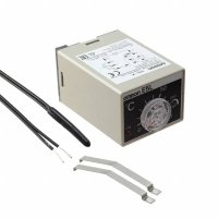 E5L-A 0-100_温度过程控制器