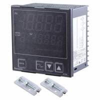AKT9R111100_温度过程控制器
