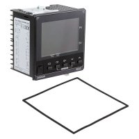 E5AC-TCX4A5M-004_温度过程控制器