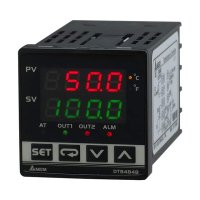 DTB4848LR-D_温度过程控制器