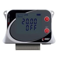 U6841_温度过程控制器