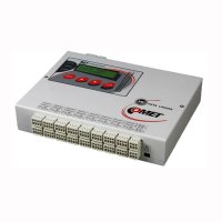 MS6D_温度过程控制器