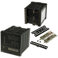 E5AK-AA2-500_温度过程控制器