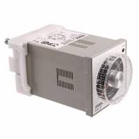 E5C2-R20K-32/392F-AC120_温度过程控制器