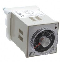 E5C2-R40J-392F-AC240_温度过程控制器
