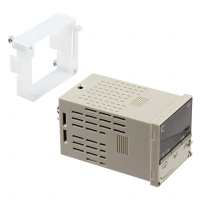 E5CS-R1PU-W AC100-240_温度过程控制器