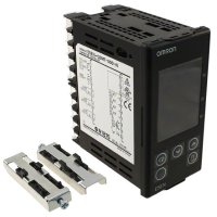 E5EN-Q3MT-500-N AC100-240_温度过程控制器