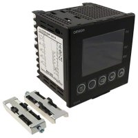 E5AN-R3MT-500-N AC100-240_温度过程控制器