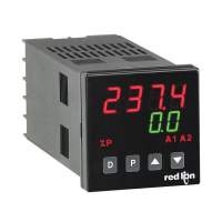 P4800001_温度过程控制器